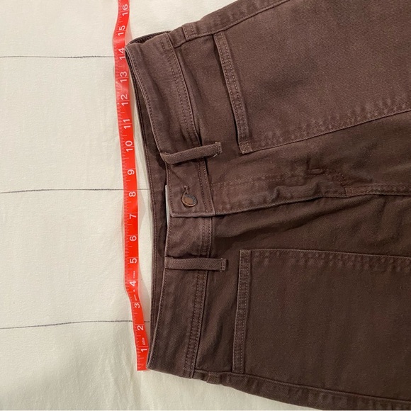 Neuflora Clayton jeans - Picture 5 of 8